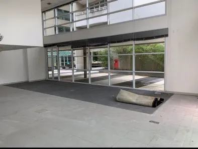 Ponto Comercial para alugar, 138m² no Chácara Santo Antônio (Zona Sul), São Paulo
