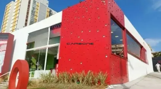 Prédio Comercial à venda, 1200m² no Vila Monumento, São Paulo