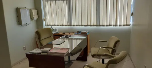 Sala Comercial com 3 Quartos à venda, 120m² no Bela Vista, São Paulo