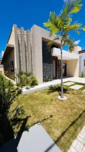 Casa de Condomínio com 3 Quartos à venda, 103m² no Muçumagro, João Pessoa