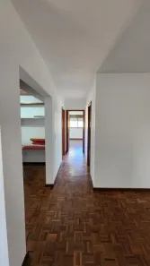 Apartamento com 3 Quartos para alugar, 88m² no Nonoai, Porto Alegre