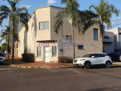 à venda, 60m² no Nova Ribeirânia, Ribeirão Preto