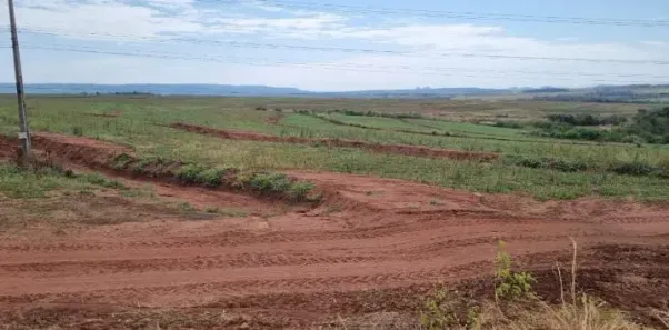Fazenda/Sítio à venda, 7700000m² no , Dois Irmãos do Buriti