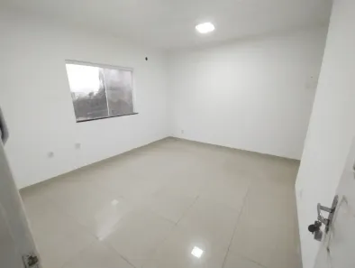 Sala Comercial para alugar, 16m² no COHAB Anil III, São Luís
