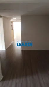 Ponto Comercial para alugar, 90m² no Santana, São Paulo