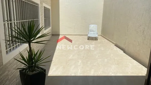 Casa com 3 Quartos à venda, 250m² no Brasilândia, São Paulo