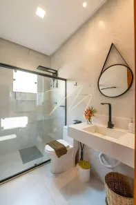 Casa com 3 Quartos à venda, 250m² no , Maraú
