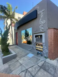Ponto Comercial com 4 Quartos para venda ou aluguel, 100m² no Nossa Senhora de Lourdes, Santa Maria