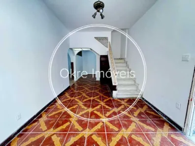 com 3 Quartos à venda, 269m² no Botafogo, Rio de Janeiro