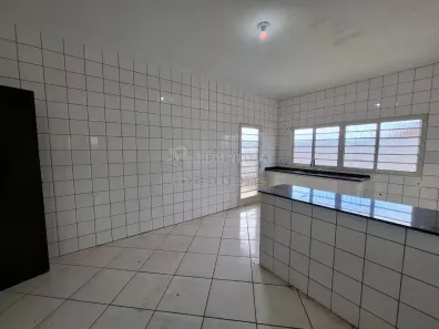 Casa com 3 Quartos à venda, 192m² no Vila Santa Tereza, São José do Rio Preto
