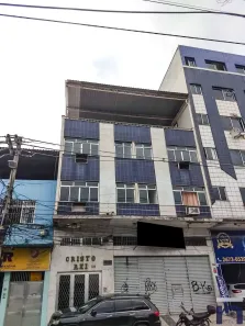 Imóvel Comercial à venda, 400m² no Parque Duque, Duque de Caxias