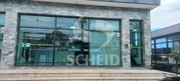 Imóvel Comercial para alugar, 700m² no Socorro, São Paulo