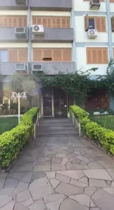 Apartamento com 3 Quartos à venda, 120m² no Centro, Canoas