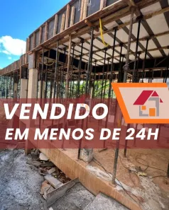 Casa com 3 Quartos à venda, 270m² no Centro, Nova Lima