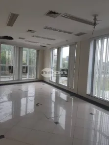 Prédio Comercial à venda, 246m² no Anchieta, São Bernardo do Campo