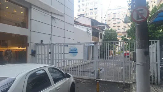 Casa com 3 Quartos à venda, 172m² no Icaraí, Niterói