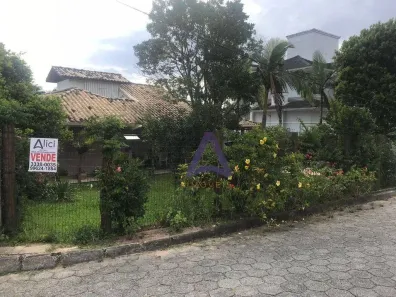 Casa com 3 Quartos à venda, 162m² no Campeche, Florianópolis