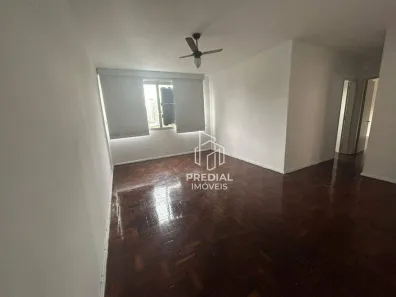 Apartamento com 2 Quartos à venda, 78m² no Icaraí, Niterói