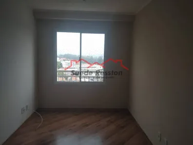 Apartamento com 2 Quartos para alugar, 48m² no Vila Emir, São Paulo