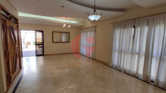 Cobertura com 4 Quartos à venda, 262m² no Parque Residencial Aquarius, São José dos Campos