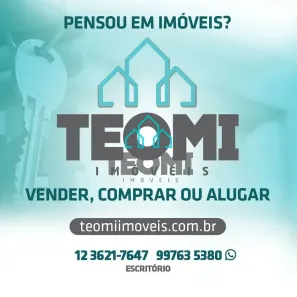 Lote/Terreno à venda, 417m² no Jardim Hípica Pinheiro, Taubaté