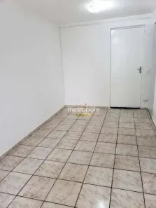 Apartamento com 2 Quartos à venda, 49m² no Pirajussara, São Paulo