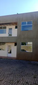 Kitnet com 1 Quarto à venda, 31m² no Vila Haro, Sorocaba