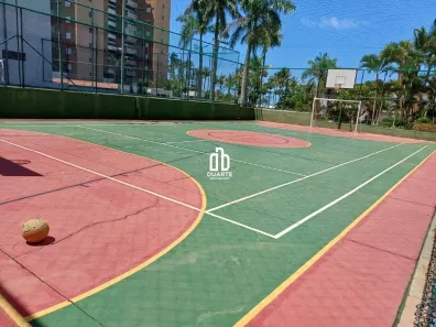 Apartamento com 2 Quartos à venda, 90m² no Riviera, Bertioga