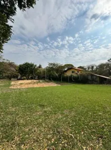 Lote/Terreno à venda, 1250m² no Parque Xangrilá, Campinas