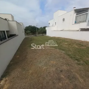 Lote/Terreno à venda, 250m² no Parque Jatobá (Nova Veneza), Sumaré