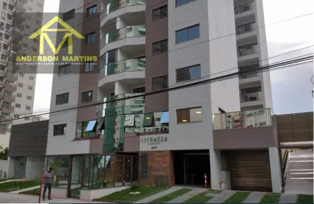 Ponto Comercial à venda, 109m² no Praia de Itaparica, Vila Velha