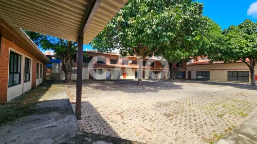 Sala Comercial para alugar, 854m² no Lagoa Nova, Natal