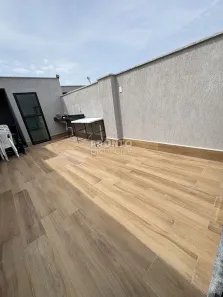 Apartamento com 1 Quarto à venda, 55m² no , Tamandaré