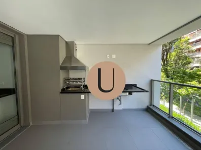 Apartamento com 3 Quartos à venda, 316m² no Jardim Catanduva, São Paulo