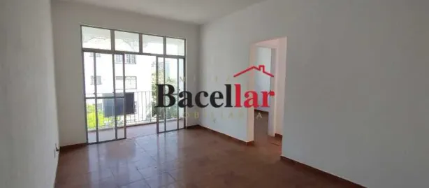 Apartamento com 2 Quartos à venda, 67m² no Riachuelo, Rio de Janeiro