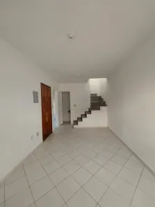 Sobrado com 2 Quartos para alugar, 75m² no Itaquera, São Paulo