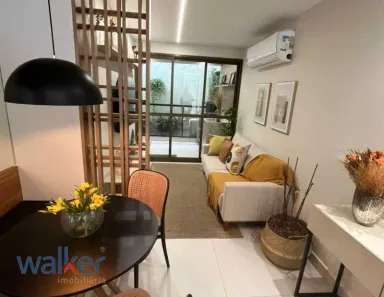Apartamento com 2 Quartos à venda, 56m² no Vila Isabel, Rio de Janeiro