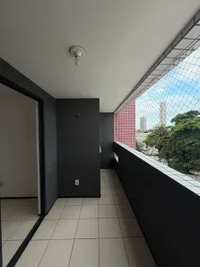 Apartamento com 3 Quartos à venda, 113m² no Centro, Fortaleza