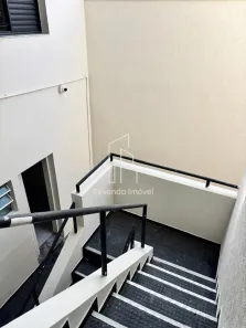 Prédio Comercial à venda, 520m² no Lapa, São Paulo