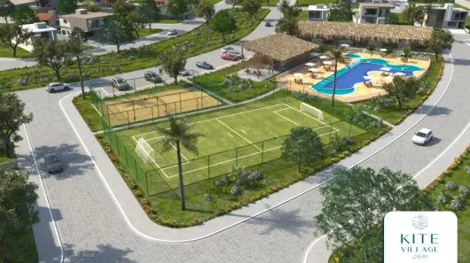 Lote/Terreno à venda, 150m² no , Cruz