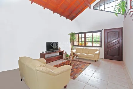 Casa com 2 Quartos à venda, 250m² no São João, Porto Alegre