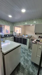 Casa com 3 Quartos à venda, 160m² no Jardim Silvestre II, Bauru