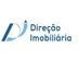 Miniatura da foto de Direção Imobiliária