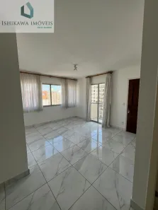 Apartamento com 2 Quartos à venda, 83m² no Vila Mariana, São Paulo