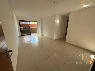 Apartamento com 3 Quartos à venda, 108m² no Jardim Oceania, João Pessoa