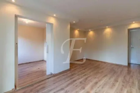 Apartamento com 3 Quartos à venda, 80m² no Vila Olímpia, São Paulo