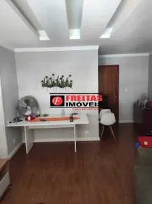 Apartamento com 3 Quartos à venda, 120m² no Ingá, Niterói