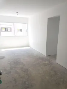 Apartamento com 2 Quartos à venda, 50m² no Vila São José, Porto Alegre