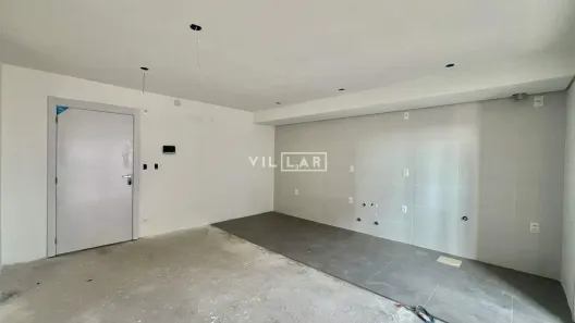 Apartamento com 2 Quartos à venda, 62m² no Areal, Pelotas