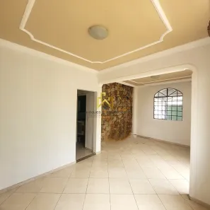Casa de Condomínio com 3 Quartos à venda, 83m² no Copacabana, Belo Horizonte